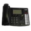 D-Link DPH-400SE/F3 IP Phone